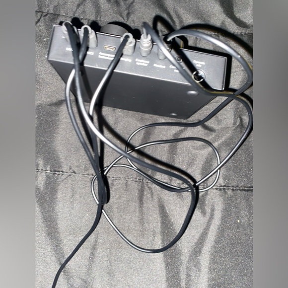 🎶 Professional V8 External Music Sound Card 🎶 - Picture 9 of 16